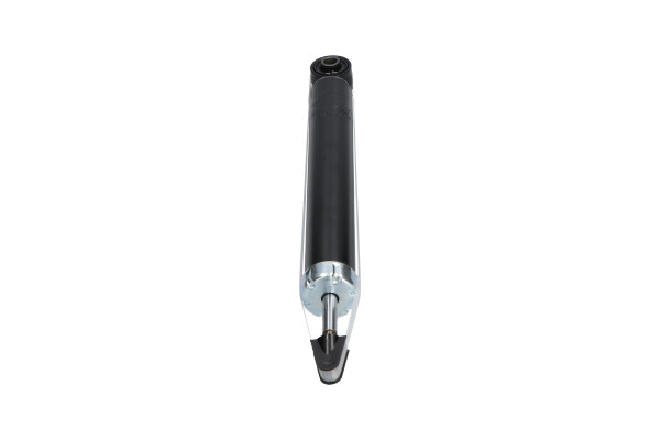 Picture of KAVO PARTS - SSA-10569 - Shock Absorber (Suspension/Damping)