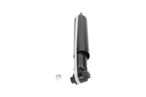Picture of KAVO PARTS - SSA-10571 - Shock Absorber (Suspension/Damping)