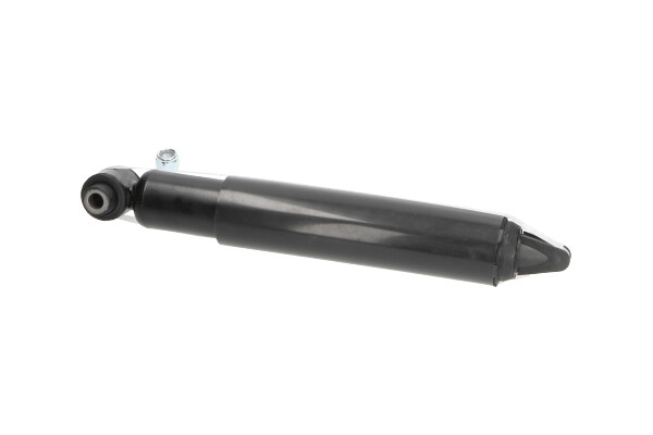 Picture of KAVO PARTS - SSA-10571 - Shock Absorber (Suspension/Damping)