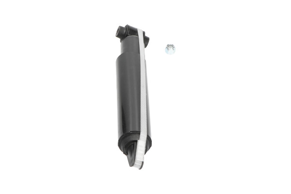 Picture of KAVO PARTS - SSA-10571 - Shock Absorber (Suspension/Damping)