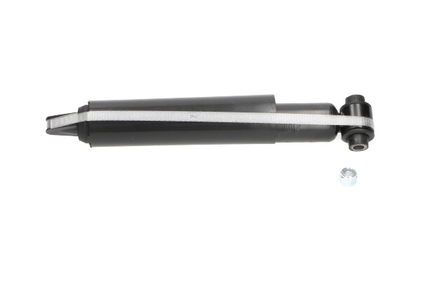Picture of KAVO PARTS - SSA-10571 - Shock Absorber (Suspension/Damping)