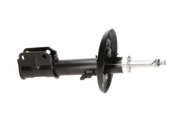 Picture of KAVO PARTS - SSA-10584 - Shock Absorber (Suspension/Damping)