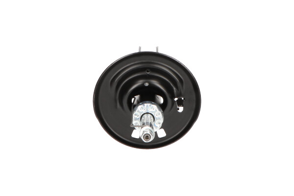 Picture of KAVO PARTS - SSA-10584 - Shock Absorber (Suspension/Damping)