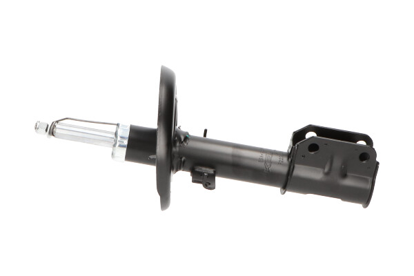 Picture of KAVO PARTS - SSA-10584 - Shock Absorber (Suspension/Damping)