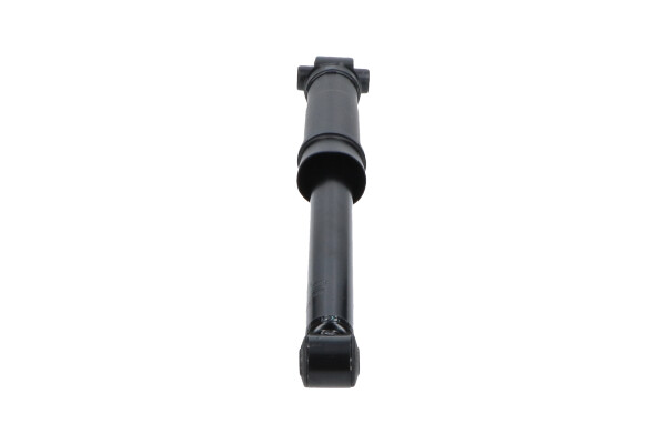 Picture of Shock Absorber - KAVO PARTS - SSA-10636