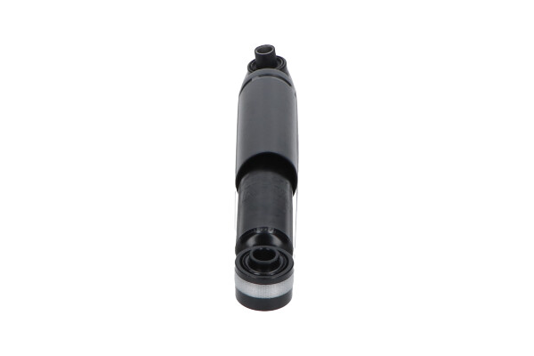 Picture of Shock Absorber - KAVO PARTS - SSA-10753
