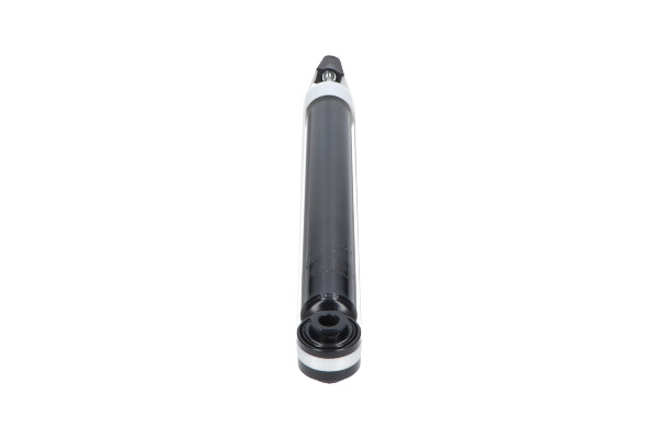 Picture of Shock Absorber - KAVO PARTS - SSA-10761