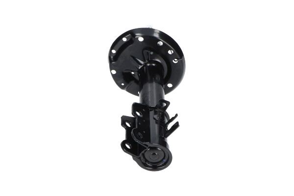 Picture of Shock Absorber - KAVO PARTS - SSA-10848