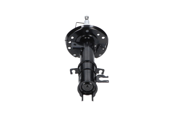 Picture of Shock Absorber - KAVO PARTS - SSA-10849