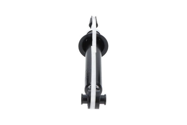 Picture of Shock Absorber - KAVO PARTS - SSA-10900