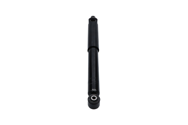 Picture of Shock Absorbers - KAVO PARTS - SSA-10980