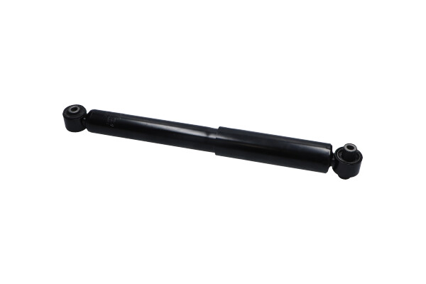 Picture of Shock Absorbers - KAVO PARTS - SSA-10980