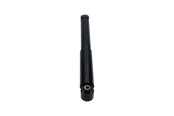 Picture of Shock Absorbers - KAVO PARTS - SSA-10980