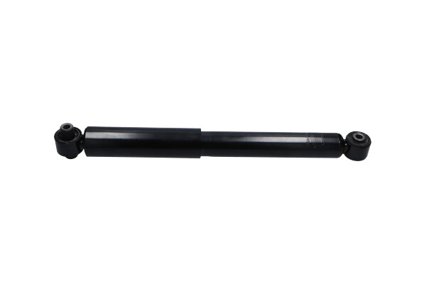 Picture of Shock Absorbers - KAVO PARTS - SSA-10980