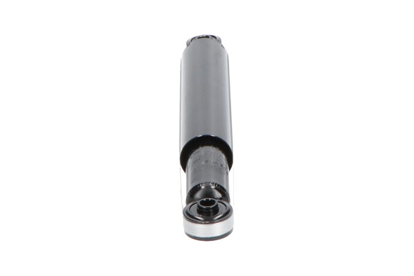 Picture of KAVO PARTS - SSA-1503 - Shock Absorber (Suspension/Damping)
