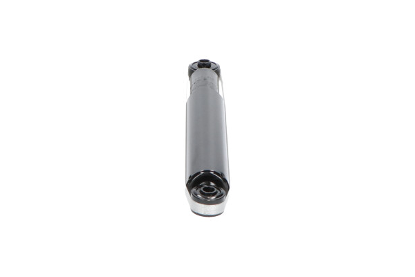Picture of KAVO PARTS - SSA-1503 - Shock Absorber (Suspension/Damping)