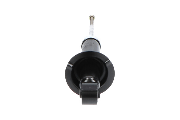 Picture of KAVO PARTS - SSA-2002 - Shock Absorber (Suspension/Damping)