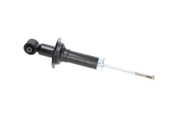 Picture of KAVO PARTS - SSA-2002 - Shock Absorber (Suspension/Damping)