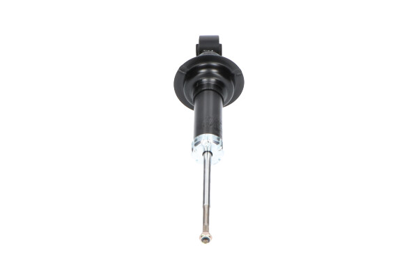 Picture of KAVO PARTS - SSA-2002 - Shock Absorber (Suspension/Damping)