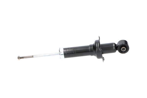 Picture of KAVO PARTS - SSA-2002 - Shock Absorber (Suspension/Damping)