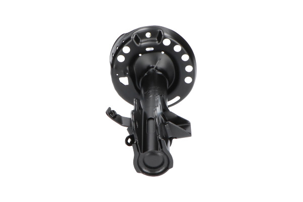 Picture of KAVO PARTS - SSA-2007 - Shock Absorber (Suspension/Damping)