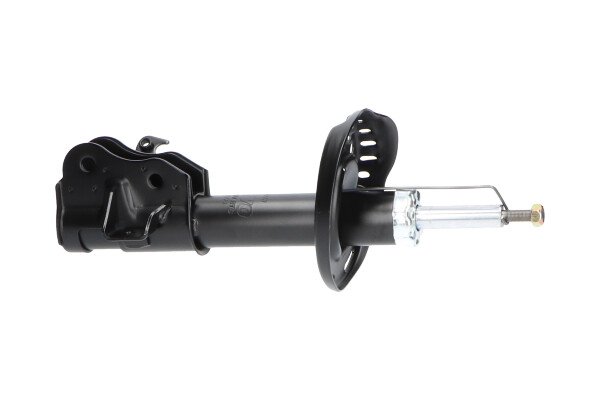 Picture of KAVO PARTS - SSA-2007 - Shock Absorber (Suspension/Damping)