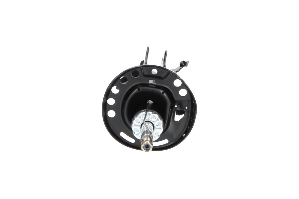 Picture of KAVO PARTS - SSA-2007 - Shock Absorber (Suspension/Damping)