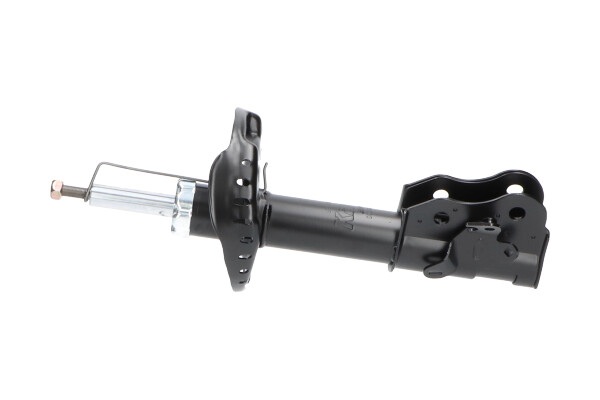 Picture of KAVO PARTS - SSA-2007 - Shock Absorber (Suspension/Damping)