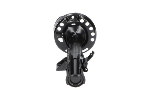 Picture of KAVO PARTS - SSA-2008 - Shock Absorber (Suspension/Damping)