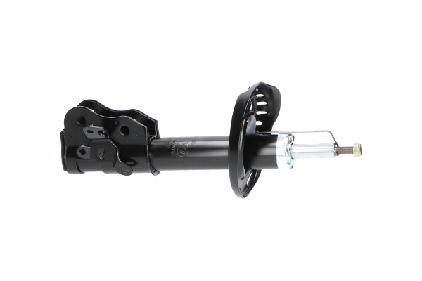 Picture of KAVO PARTS - SSA-2008 - Shock Absorber (Suspension/Damping)