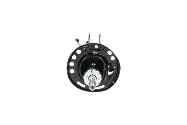 Picture of KAVO PARTS - SSA-2008 - Shock Absorber (Suspension/Damping)