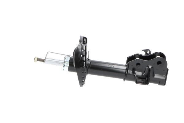 Picture of KAVO PARTS - SSA-2008 - Shock Absorber (Suspension/Damping)