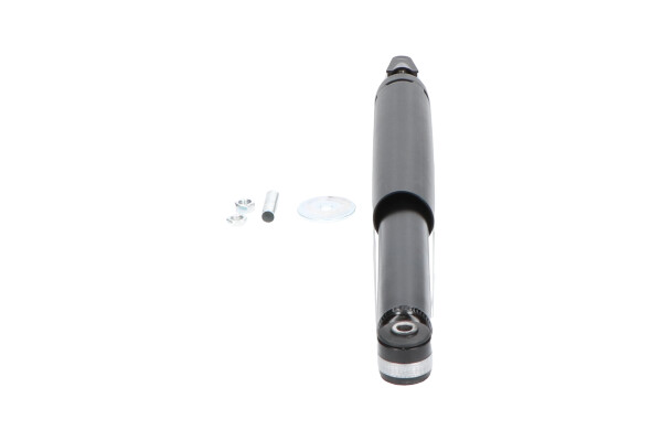 Picture of KAVO PARTS - SSA-2021 - Shock Absorber (Suspension/Damping)