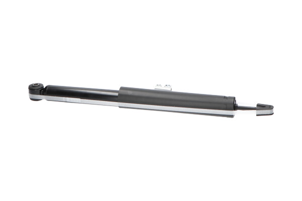 Picture of KAVO PARTS - SSA-2021 - Shock Absorber (Suspension/Damping)