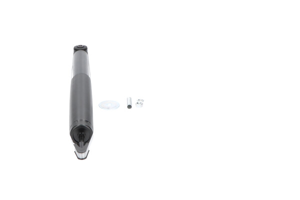 Picture of KAVO PARTS - SSA-2021 - Shock Absorber (Suspension/Damping)