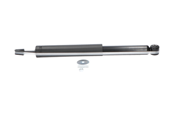 Picture of KAVO PARTS - SSA-2021 - Shock Absorber (Suspension/Damping)