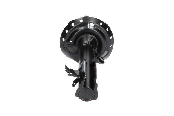 Picture of KAVO PARTS - SSA-2024 - Shock Absorber (Suspension/Damping)