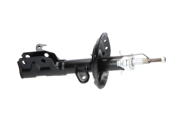 Picture of KAVO PARTS - SSA-2024 - Shock Absorber (Suspension/Damping)