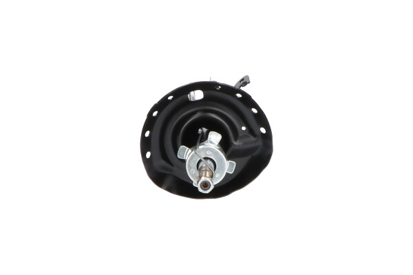 Picture of KAVO PARTS - SSA-2024 - Shock Absorber (Suspension/Damping)