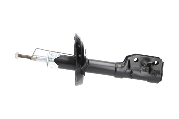 Picture of KAVO PARTS - SSA-2024 - Shock Absorber (Suspension/Damping)