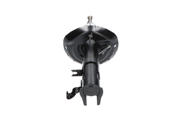 Picture of KAVO PARTS - SSA-2025 - Shock Absorber (Suspension/Damping)