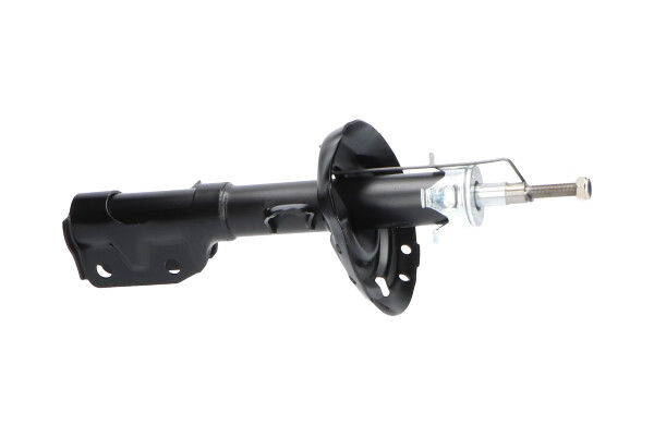 Picture of KAVO PARTS - SSA-2025 - Shock Absorber (Suspension/Damping)