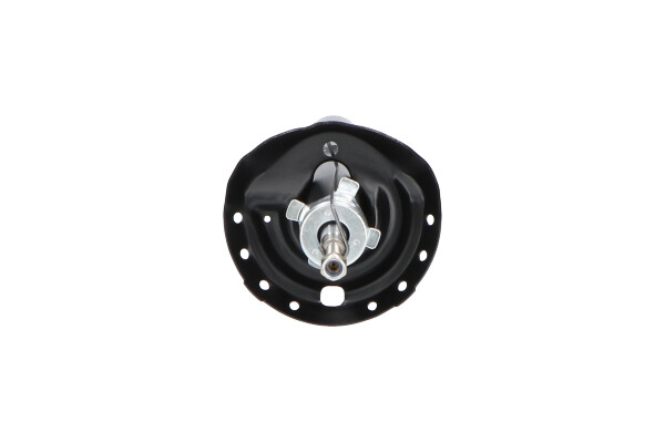 Picture of KAVO PARTS - SSA-2025 - Shock Absorber (Suspension/Damping)