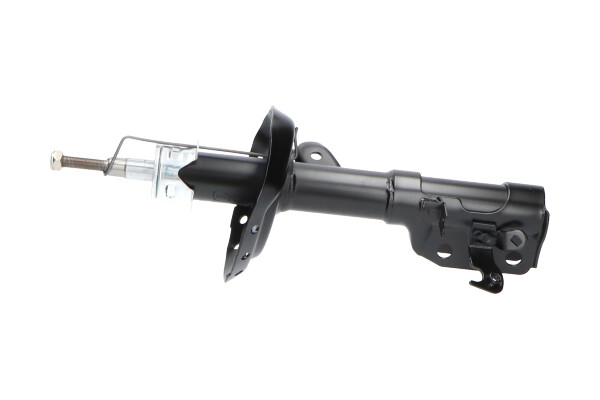 Picture of KAVO PARTS - SSA-2025 - Shock Absorber (Suspension/Damping)