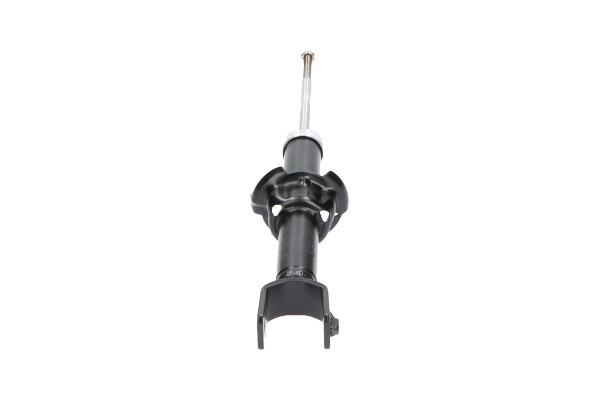 Picture of KAVO PARTS - SSA-2036 - Shock Absorber (Suspension/Damping)
