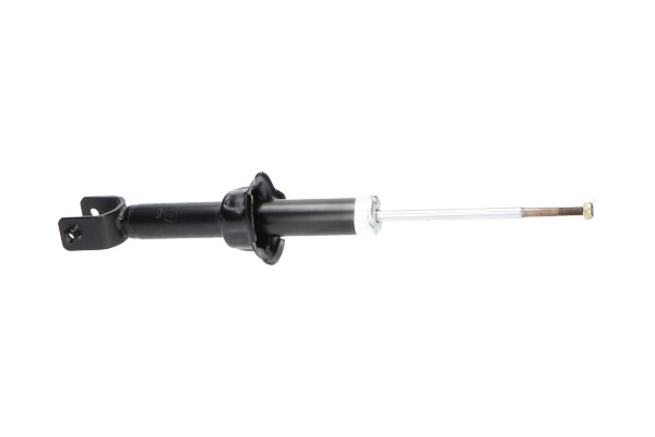 Picture of KAVO PARTS - SSA-2036 - Shock Absorber (Suspension/Damping)