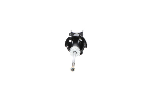 Picture of KAVO PARTS - SSA-2036 - Shock Absorber (Suspension/Damping)