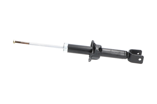 Picture of KAVO PARTS - SSA-2036 - Shock Absorber (Suspension/Damping)