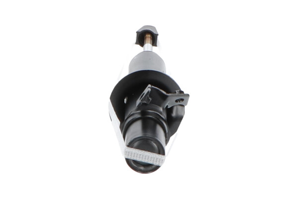 Picture of Shock Absorber - KAVO PARTS - SSA-2037