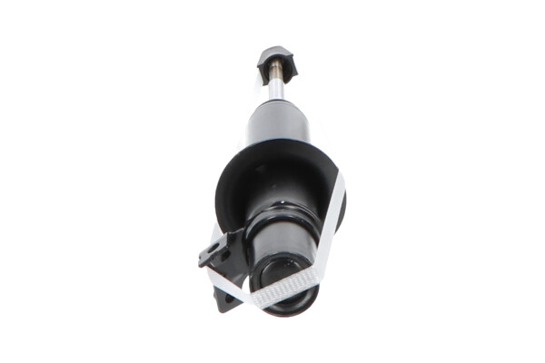 Picture of Shock Absorber - KAVO PARTS - SSA-2038